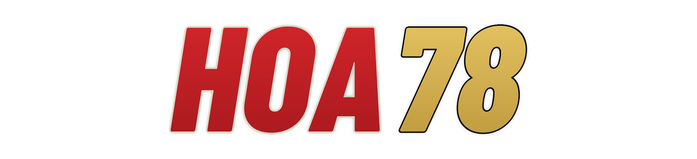hoa78
